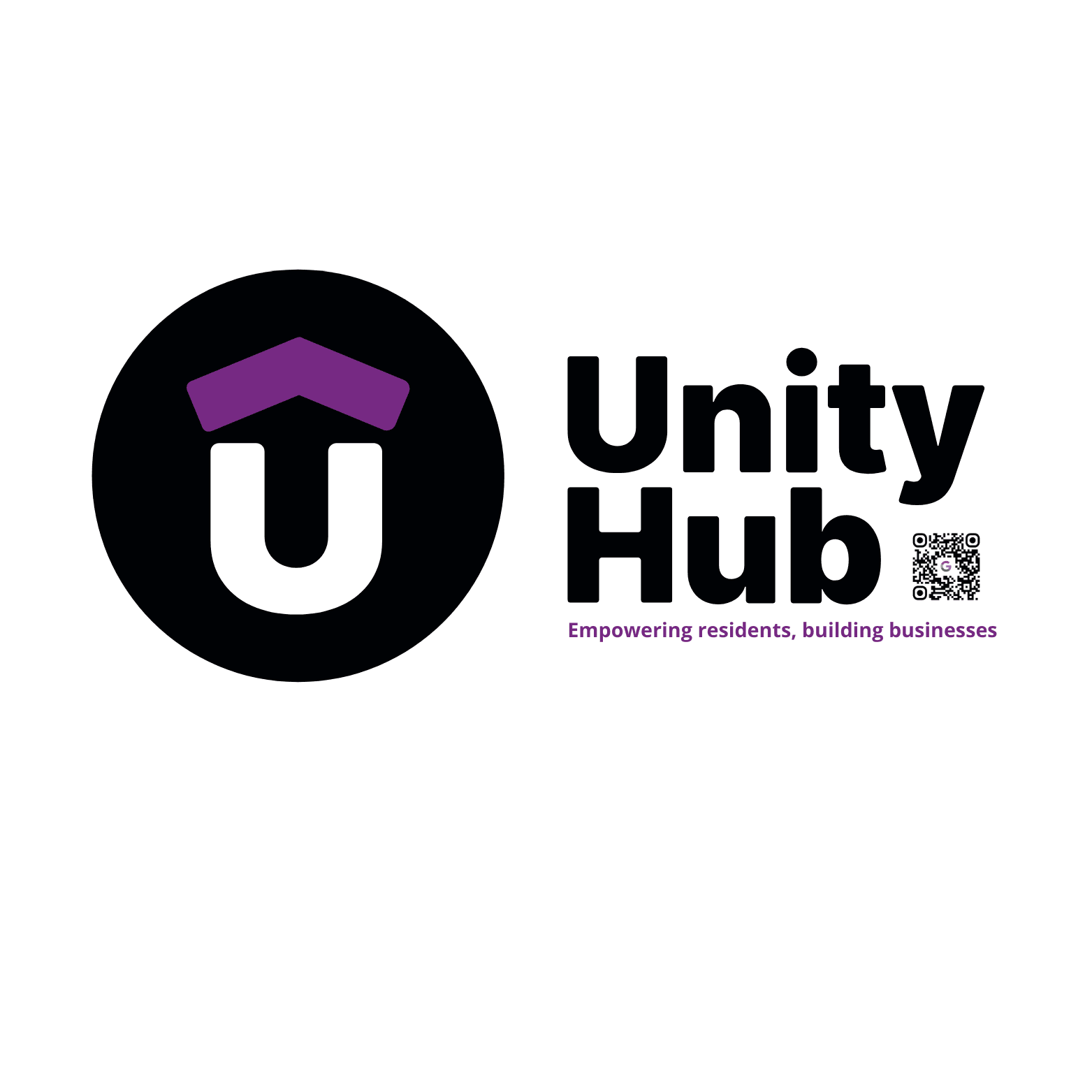 Unity hUb